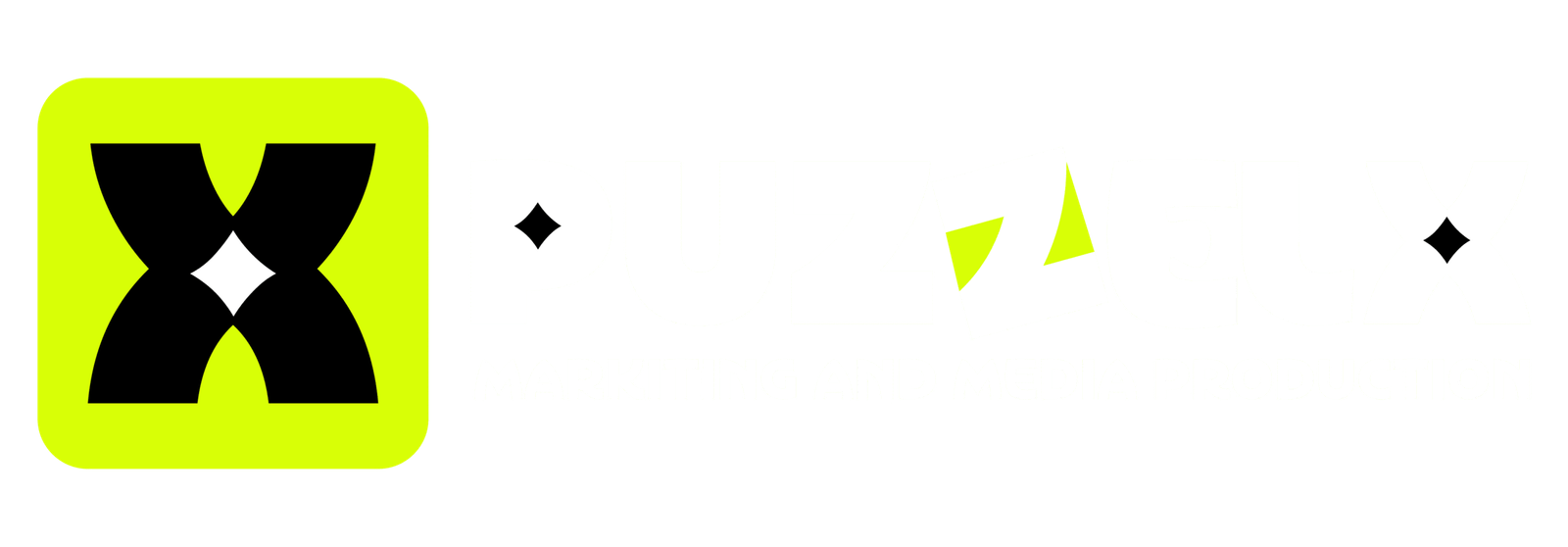 puzzlexmedia.com